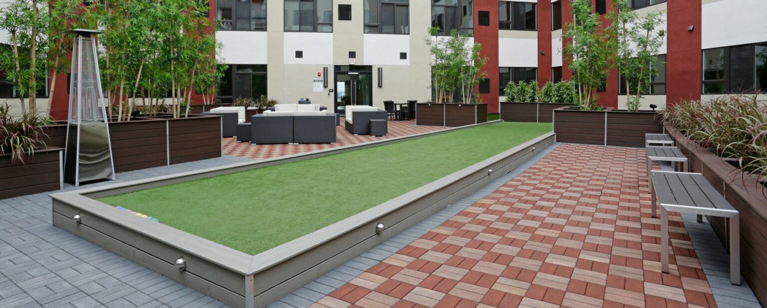 Luxury Apartments Norristown, PA Nexus Luxury Apartments