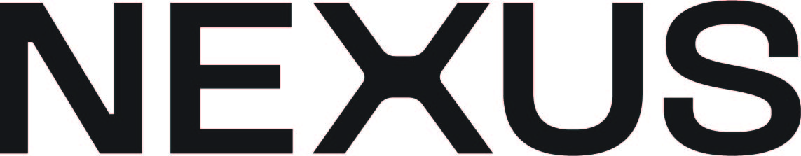 Nexus | Apartments for Rent Norristown, PA logo