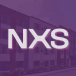 Nexus Luxury Apartments